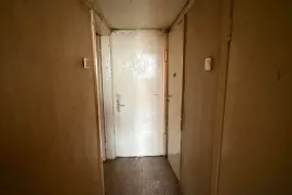 Apartment for sale, 2 Room, Old building, Tbilisi, Varketili