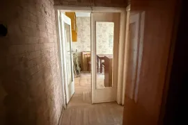 Apartment for sale, 2 Room, Old building, Tbilisi, Varketili