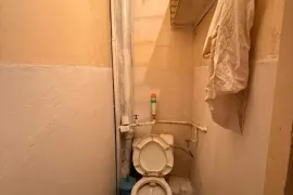 Apartment for sale, 2 Room, Old building, Tbilisi, Varketili