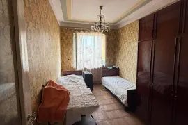 Apartment for sale, 2 Room, Old building, Tbilisi, Varketili