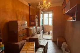 Apartment for sale, 2 Room, Old building, Tbilisi, Varketili