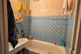 Apartment for sale, 2 Room, Old building, Tbilisi, Varketili