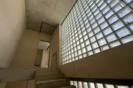 იყიდება სახლი, 10 ოთახიანი, თბილისის შემოგარენი, ოქროყანა