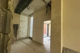 იყიდება სახლი, 10 ოთახიანი, თბილისის შემოგარენი, ოქროყანა