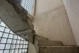 იყიდება სახლი, 10 ოთახიანი, თბილისის შემოგარენი, ოქროყანა
