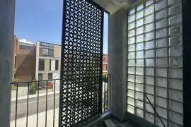 იყიდება სახლი, 10 ოთახიანი, თბილისის შემოგარენი, ოქროყანა
