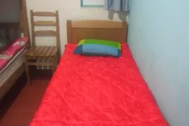 ქირავდება სახლი დღიურად, 16 ოთახიანი, ბორჯომი, ბაკურიანი