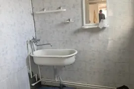 House For Sale, 5 Room, Khashuri, Kvemo Adzvisi