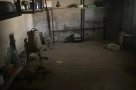 House For Sale, 5 Room, Khashuri, Kvemo Adzvisi