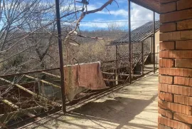 House For Sale, 5 Room, Khashuri, Kvemo Adzvisi