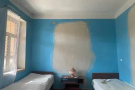 House For Sale, 5 Room, Khashuri, Kvemo Adzvisi