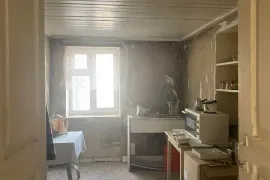 House For Sale, 5 Room, Khashuri, Kvemo Adzvisi