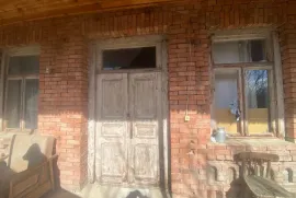 House For Sale, 5 Room, Khashuri, Kvemo Adzvisi