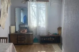 House For Sale, 5 Room, Khashuri, Kvemo Adzvisi