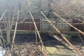 House For Sale, 5 Room, Khashuri, Kvemo Adzvisi