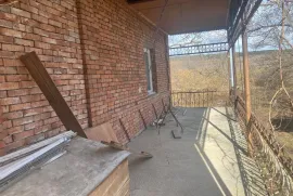 House For Sale, 5 Room, Khashuri, Kvemo Adzvisi