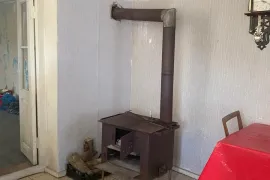 House For Sale, 5 Room, Khashuri, Kvemo Adzvisi