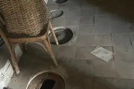 House For Sale, 5 Room, Khashuri, Kvemo Adzvisi