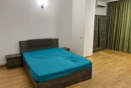 ქირავდება ბინა, 7 ოთახიანი, ძველი აშენებული, თბილისი, დიდუბე