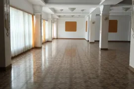 ქირავდება, უნივერსალური კომერციული  ფართი, ბალახვანი
