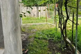 Apartment for sale, 5 Room, Old building, Borjomi , Kvibisi