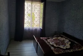 Apartment for sale, 5 Room, Old building, Borjomi , Kvibisi
