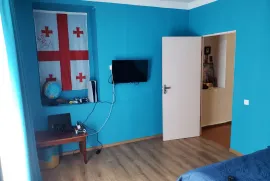 Apartment for sale, 5 Room, Old building, Borjomi , Kvibisi