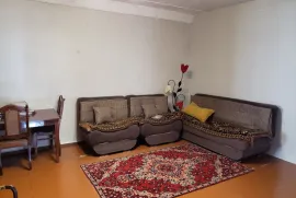 Apartment for sale, 5 Room, Old building, Borjomi , Kvibisi