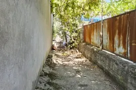 Apartment for sale, 5 Room, Old building, Borjomi , Kvibisi