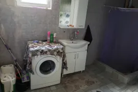 Apartment for sale, 5 Room, Old building, Borjomi , Kvibisi