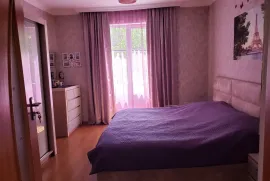 Apartment for sale, 5 Room, Old building, Borjomi , Kvibisi