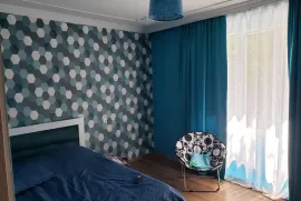 Apartment for sale, 5 Room, Old building, Borjomi , Kvibisi