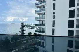 Apartment for sale, 1 Room, New building, Batumi, Makhinjauri
