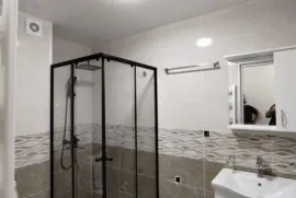 dushkabinis montaji rustavshi - 591004680