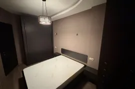 For Rent, 2 Room, New building, Tbilisi, Vedzisi