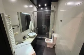 For Rent, 2 Room, New building, Tbilisi, Vedzisi
