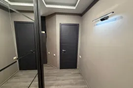 For Rent, 2 Room, New building, Tbilisi, Vedzisi