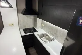 For Rent, 2 Room, New building, Tbilisi, Vedzisi
