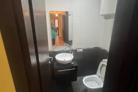 For Rent, 4 Room, New building, Tbilisi, Didube