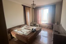 For Rent, 4 Room, New building, Tbilisi, Didube