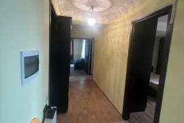 For Rent, 4 Room, New building, Tbilisi, Didube