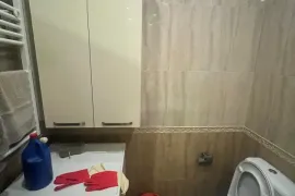 For Rent, 4 Room, New building, Tbilisi, Didube