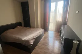 For Rent, 4 Room, New building, Tbilisi, Didube