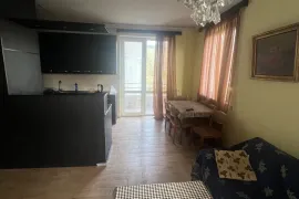 For Rent, 4 Room, New building, Tbilisi, Didube