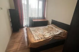 For Rent, 4 Room, New building, Tbilisi, Didube