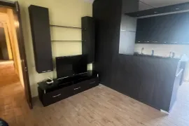 For Rent, 4 Room, New building, Tbilisi, Didube