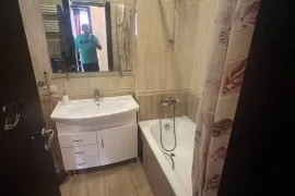 For Rent, 4 Room, New building, Tbilisi, Didube