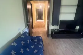 For Rent, 4 Room, New building, Tbilisi, Didube