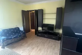 Аренда, 4 Kомнатная, Новостройка, Тбилиси, Дидубе