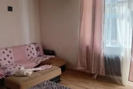 For Rent, 2 Room, New building, Tbilisi, Didi digomi